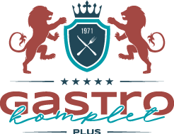 GASTRO KOMPLET PLUS